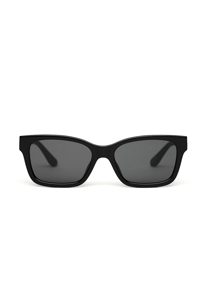 Lentes De Sol Alo Yoga Chill Mujer Negros | 019278CPI